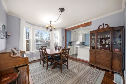 426 E 9th Ave, Spokane, WA 99202 photo 6