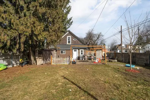 426 E 9th Ave, Spokane, WA 99202 photo 33