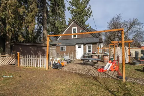 426 E 9th Ave, Spokane, WA 99202 photo 35