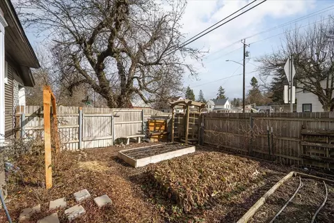 426 E 9th Ave, Spokane, WA 99202 photo 27
