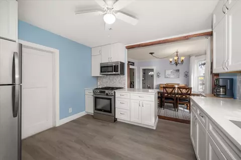 426 E 9th Ave, Spokane, WA 99202 photo 9