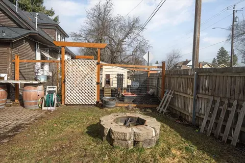 426 E 9th Ave, Spokane, WA 99202 photo 31