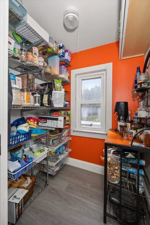 426 E 9th Ave, Spokane, WA 99202 photo 11