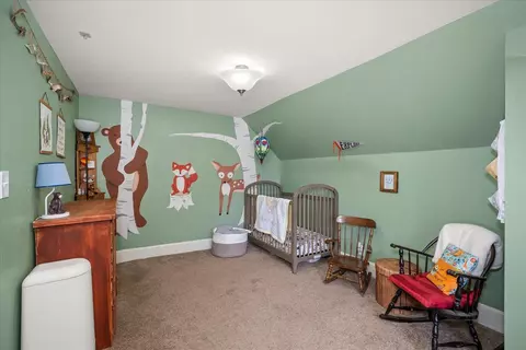 426 E 9th Ave, Spokane, WA 99202 photo 18
