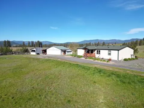998 Artman-gibson Rd # H, Colville, WA 99114