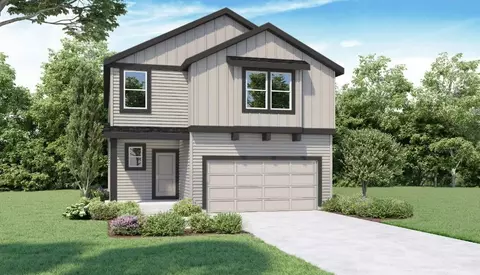 12114 N Greene St, Mead, WA 99021