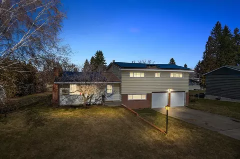 13105 E 10th Ave, Spokane Valley, WA 99216