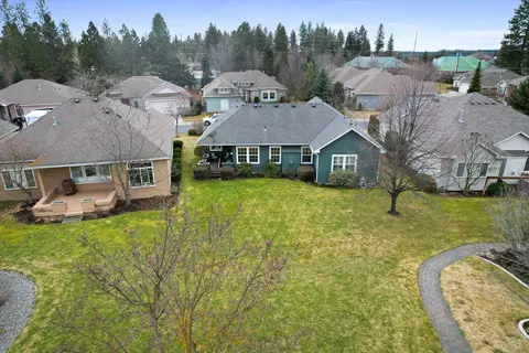 1507 E 56th Ln, Spokane, WA 99223 photo 27