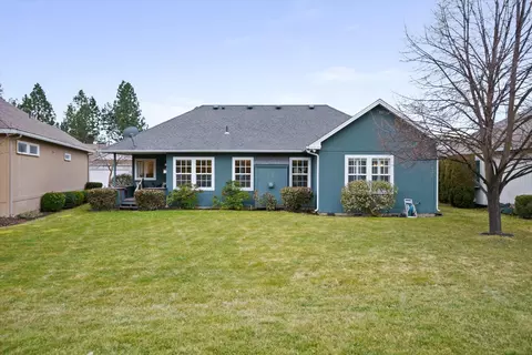 1507 E 56th Ln, Spokane, WA 99223 photo 18