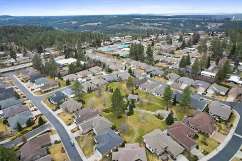 1507 E 56th Ln, Spokane, WA 99223 photo 31
