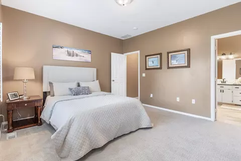 1507 E 56th Ln, Spokane, WA 99223 photo 11