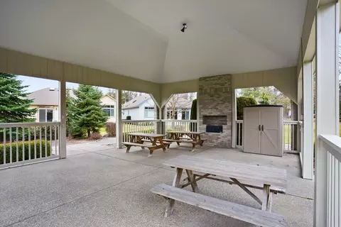 1507 E 56th Ln, Spokane, WA 99223 photo 25