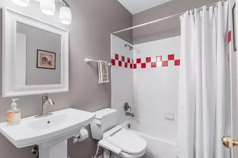 1507 E 56th Ln, Spokane, WA 99223 photo 15