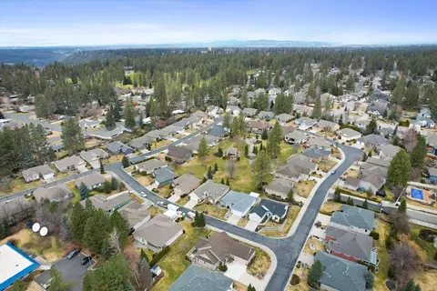 1507 E 56th Ln, Spokane, WA 99223 photo 30