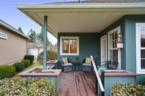 1507 E 56th Ln, Spokane, WA 99223 photo 19