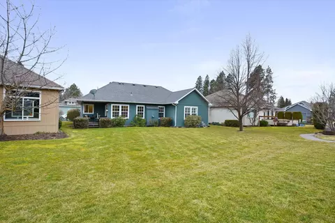 1507 E 56th Ln, Spokane, WA 99223 photo 21