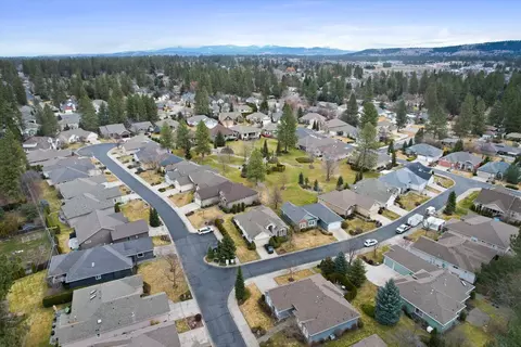 1507 E 56th Ln, Spokane, WA 99223 photo 29
