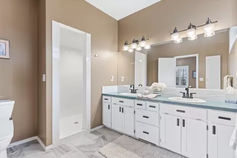 1507 E 56th Ln, Spokane, WA 99223 photo 12