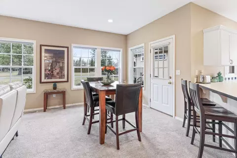 1507 E 56th Ln, Spokane, WA 99223 photo 5
