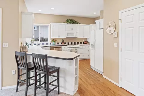 1507 E 56th Ln, Spokane, WA 99223 photo 6