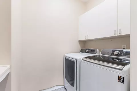 1507 E 56th Ln, Spokane, WA 99223 photo 17