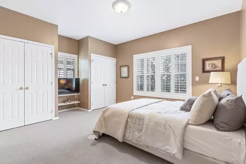 1507 E 56th Ln, Spokane, WA 99223 photo 10