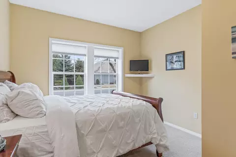 1507 E 56th Ln, Spokane, WA 99223 photo 16