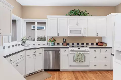 1507 E 56th Ln, Spokane, WA 99223 photo 7