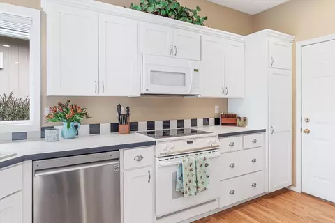 1507 E 56th Ln, Spokane, WA 99223 photo 9