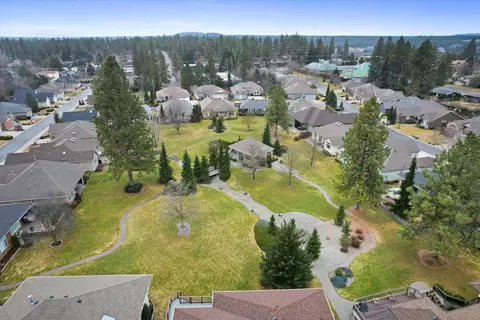 1507 E 56th Ln, Spokane, WA 99223 photo 23