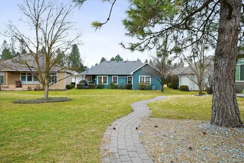 1507 E 56th Ln, Spokane, WA 99223 photo 22