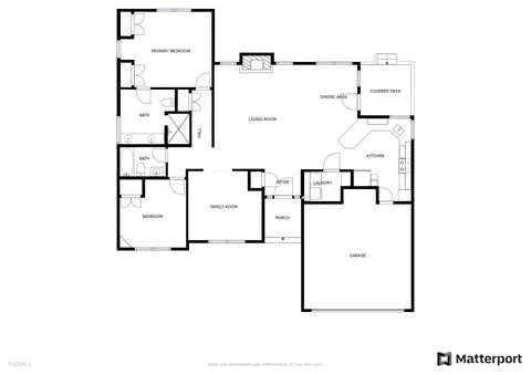 1507 E 56th Ln, Spokane, WA 99223 photo 34