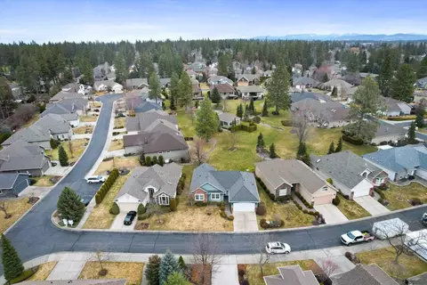 1507 E 56th Ln, Spokane, WA 99223 photo 28