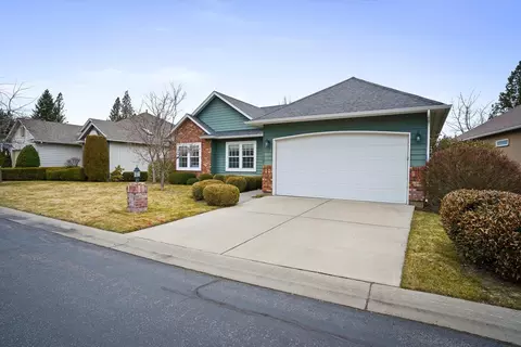 1507 E 56th Ln, Spokane, WA 99223 photo 33