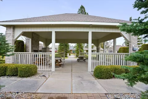 1507 E 56th Ln, Spokane, WA 99223 photo 24