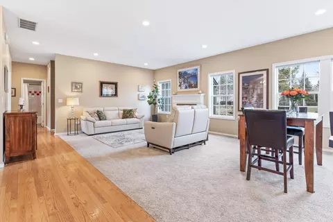 1507 E 56th Ln, Spokane, WA 99223 photo 3