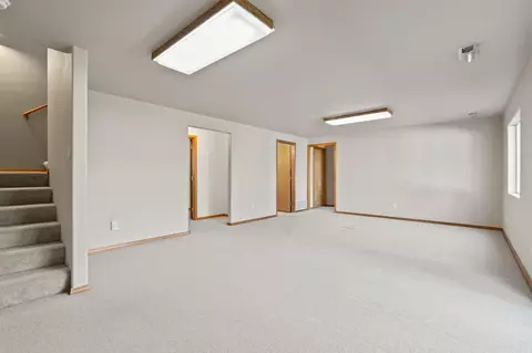 3207 E 43rd Ave, Spokane, WA 99223 photo 15