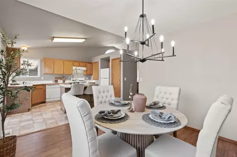 3207 E 43rd Ave, Spokane, WA 99223 photo 6