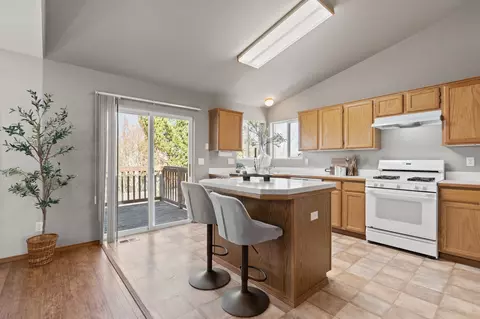3207 E 43rd Ave, Spokane, WA 99223 photo 7
