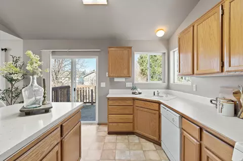 3207 E 43rd Ave, Spokane, WA 99223 photo 9