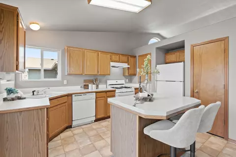 3207 E 43rd Ave, Spokane, WA 99223 photo 8