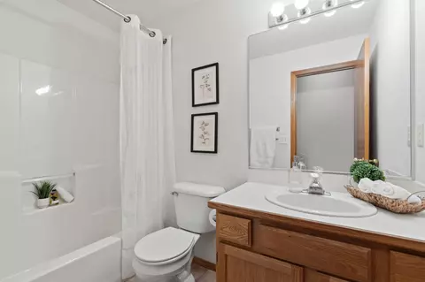 3207 E 43rd Ave, Spokane, WA 99223 photo 14