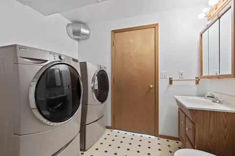 3207 E 43rd Ave, Spokane, WA 99223 photo 18