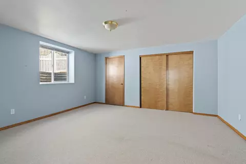 3207 E 43rd Ave, Spokane, WA 99223 photo 16