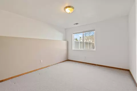 3207 E 43rd Ave, Spokane, WA 99223 photo 19