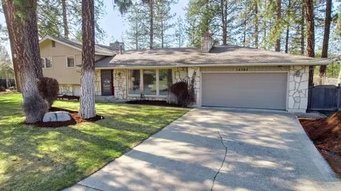 14507 N Gleneden St, Spokane, WA 99208
