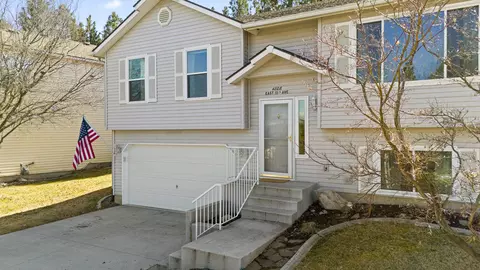 4808 E 15th Ave, Spokane, WA 99212