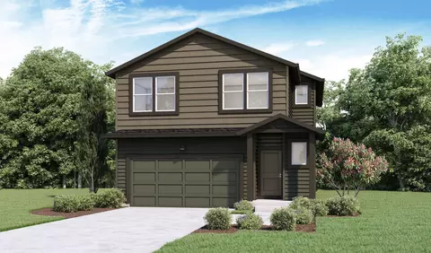 8304 S Colwood Rd, Cheney, WA 99004