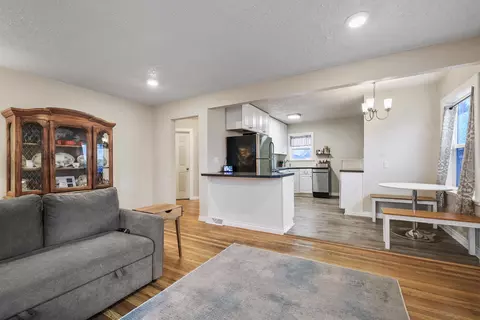 Other - 2011 E Rowan Ave, Spokane, WA 99207 photo 1 of 3