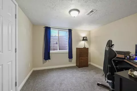Other - 2011 E Rowan Ave, Spokane, WA 99207 photo 3 of 3